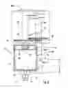 Fig. 06 - Replaceable concentrate/extract cartridge for a liquid concentrate/extract beverage dispenser
