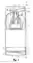 Fig. 02 - Airless dispensing pump