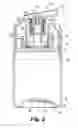 Fig. 03 - Airless dispensing pump