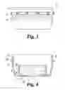 Fig. 04 - Airless dispensing pump