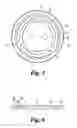 Fig. 05 - Airless dispensing pump