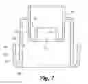 Fig. 06 - Airless dispensing pump