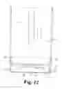 Fig. 09 - Airless dispensing pump