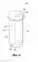 Fig. 06 - Spray bottle with refill cartridge