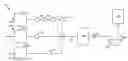 Fig. 01 - Systems and methods for predilution of sweetener