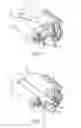 Fig. 02 - DISPENSING DEVICE WITH LOCKING MEMBER