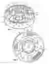 Fig. 06 - Attachment mechanism for a dispenser