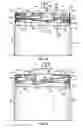 Fig. 09 - Attachment mechanism for a dispenser