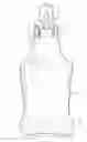 Fig. 01 - CONDIMENT BOTTLE