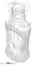 Fig. 02 - CONDIMENT BOTTLE