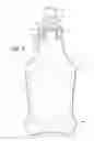Fig. 06 - CONDIMENT BOTTLE