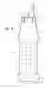 Fig. 07 - CONDIMENT BOTTLE