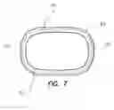 Fig. 08 - CONDIMENT BOTTLE