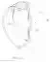 Fig. 03 - Portion control dispensers