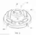 Fig. 08 - Portion control dispensers