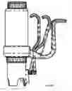 Fig. 13 - Portion control dispensers