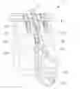 Fig. 01 - Transportable support system for dive equipment