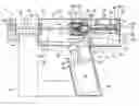 Fig. 01 - Hand-held fastener driver
