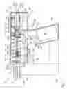 Fig. 02 - Hand-held fastener driver