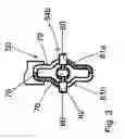 Fig. 04 - Hand-held fastener driver