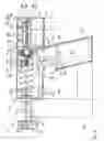 Fig. 06 - Hand-held fastener driver