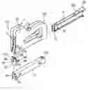 Fig. 01 - Stapling device
