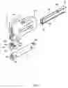 Fig. 02 - Stapling device