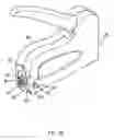 Fig. 09 - Stapling device