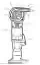 Fig. 01 - Nailer device