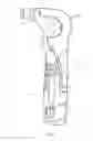 Fig. 02 - Nailer device