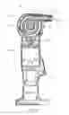 Fig. 09 - Nailer device