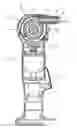 Fig. 01 - Nailer device