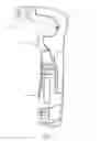 Fig. 02 - Nailer device