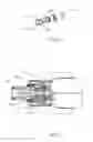 Fig. 06 - Nailer device