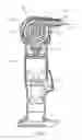 Fig. 09 - Nailer device
