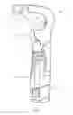 Fig. 02 - Nailer device