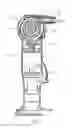 Fig. 09 - Nailer device