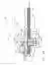 Fig. 46 - Powered surgical cutting and stapling apparatus with manually retractable firing system