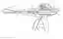 Application 20100089972, fig. 01