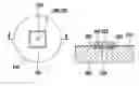 Fig. 01 - Selective solder stop