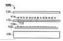 Fig. 01 - Forming solder balls on substrates