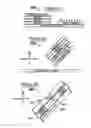Fig. 08 - Forming solder balls on substrates