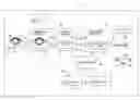 Fig. 01 - Method, system and article for producing a mailpiece envelope having improved seal integrity