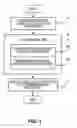 Fig. 02 - Method, system and article for producing a mailpiece envelope having improved seal integrity