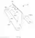 Fig. 08 - Package with reconfigurable handle
