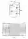 Fig. 02 - Packaging container and blank