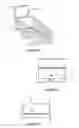 Fig. 04 - Packaging container and blank