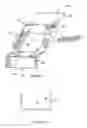 Fig. 06 - Packaging container and blank