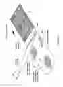Fig. 07 - Packaging container and blank