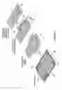 Fig. 08 - Packaging container and blank